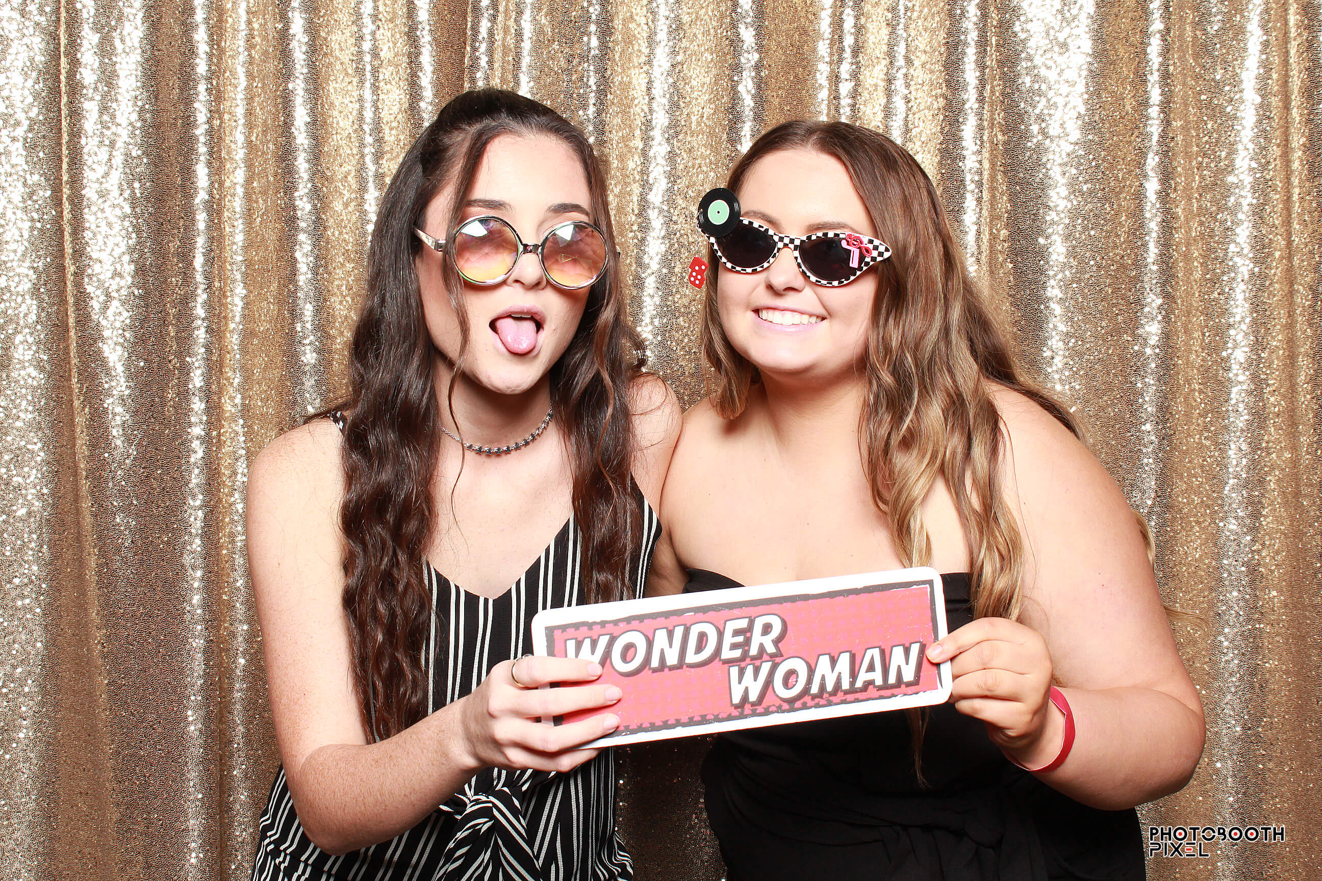 Alpha Chi Omega Formal | View more photos from the event at gallery.photoboothpixel.com/u/PhotoBoothPixel/Alpha-Chi-Omega-Formal